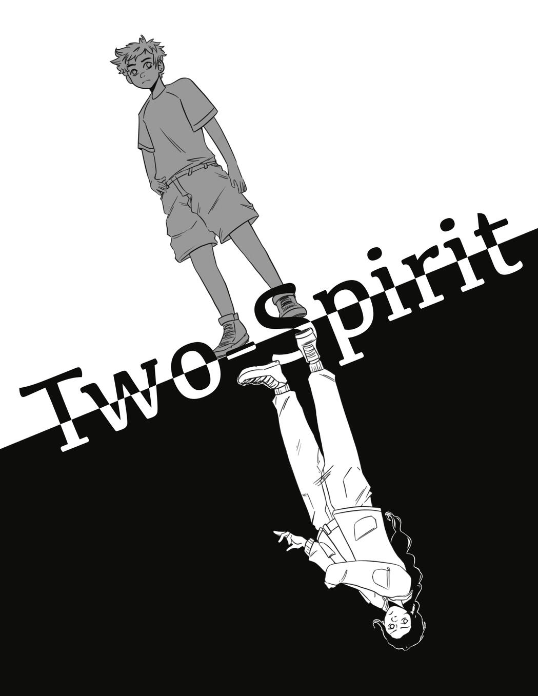 cover cover