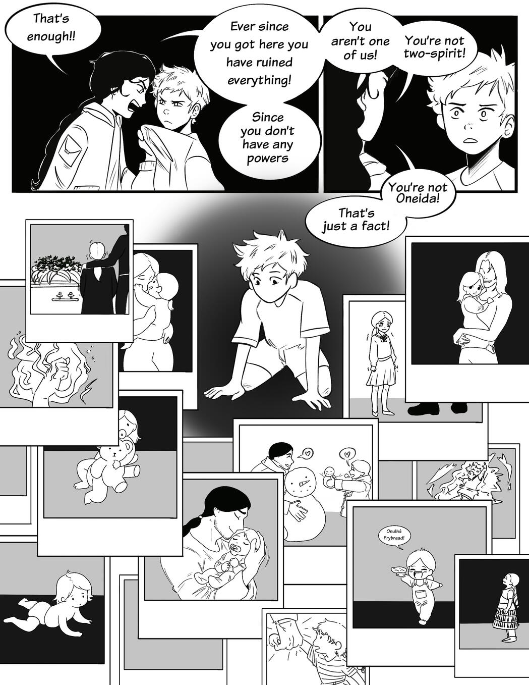 page 2 page 2