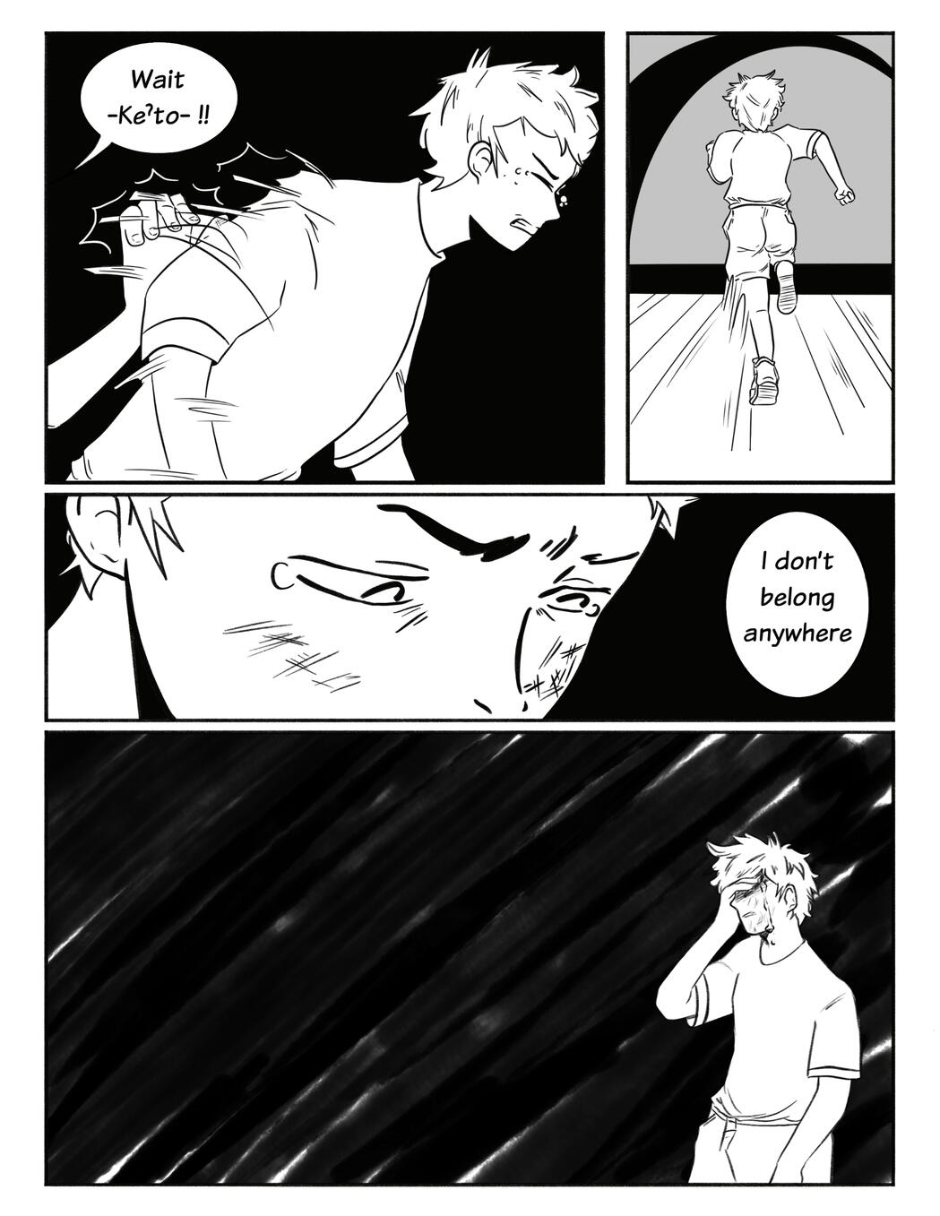 page 5 page 5