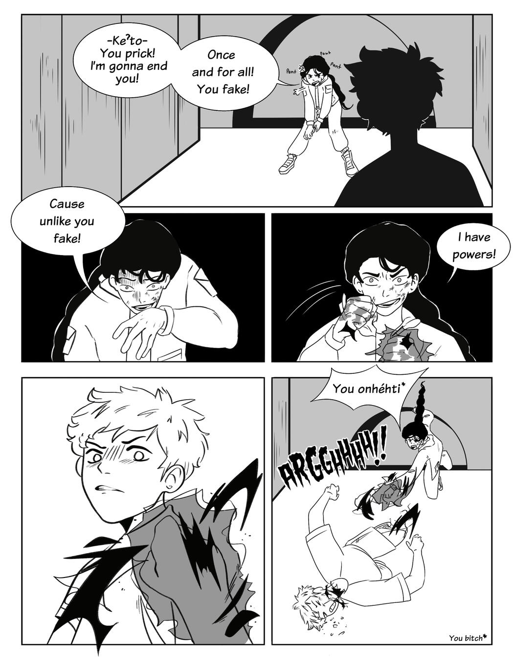 page 4 page 4