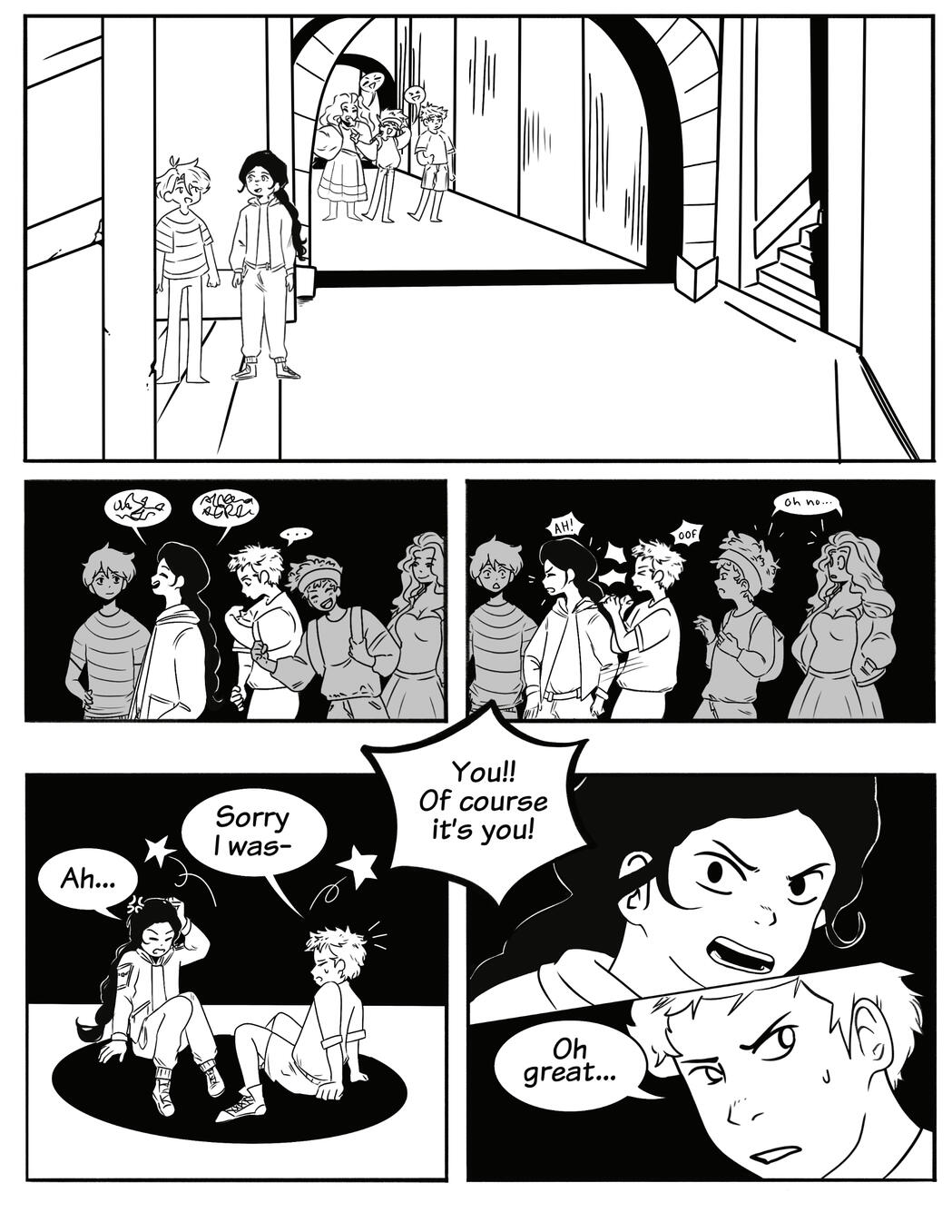 page 1 page 1