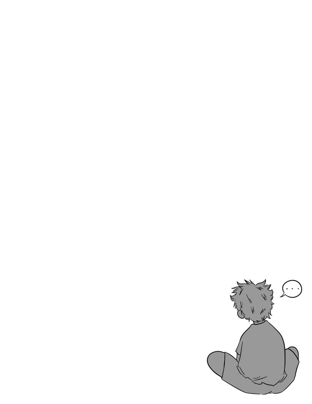sigh sigh