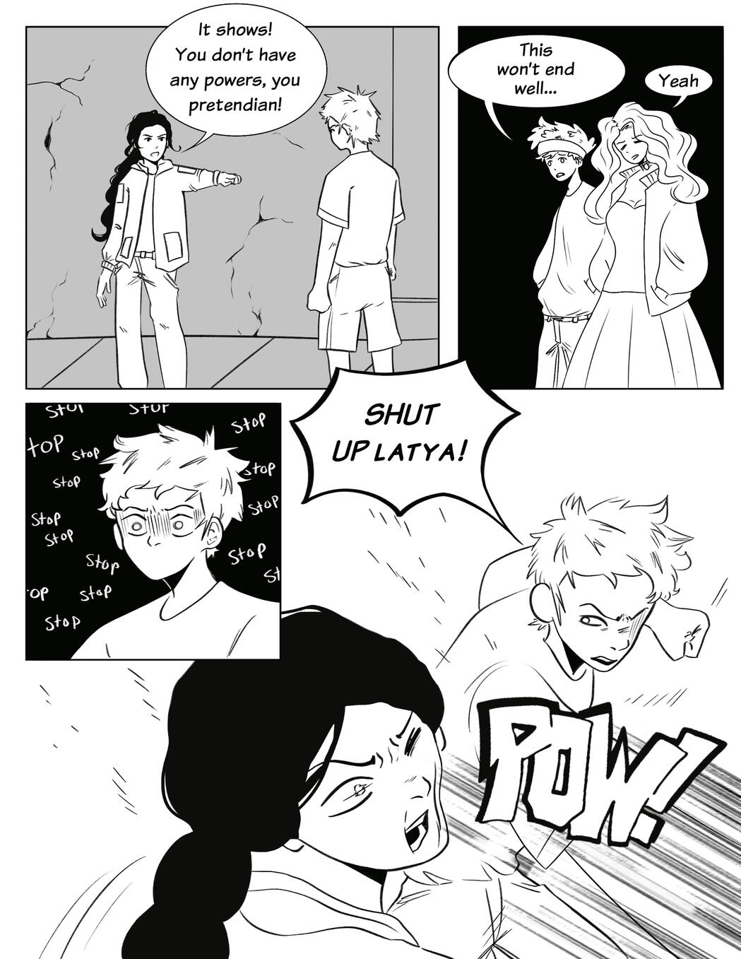 page 3 page 3